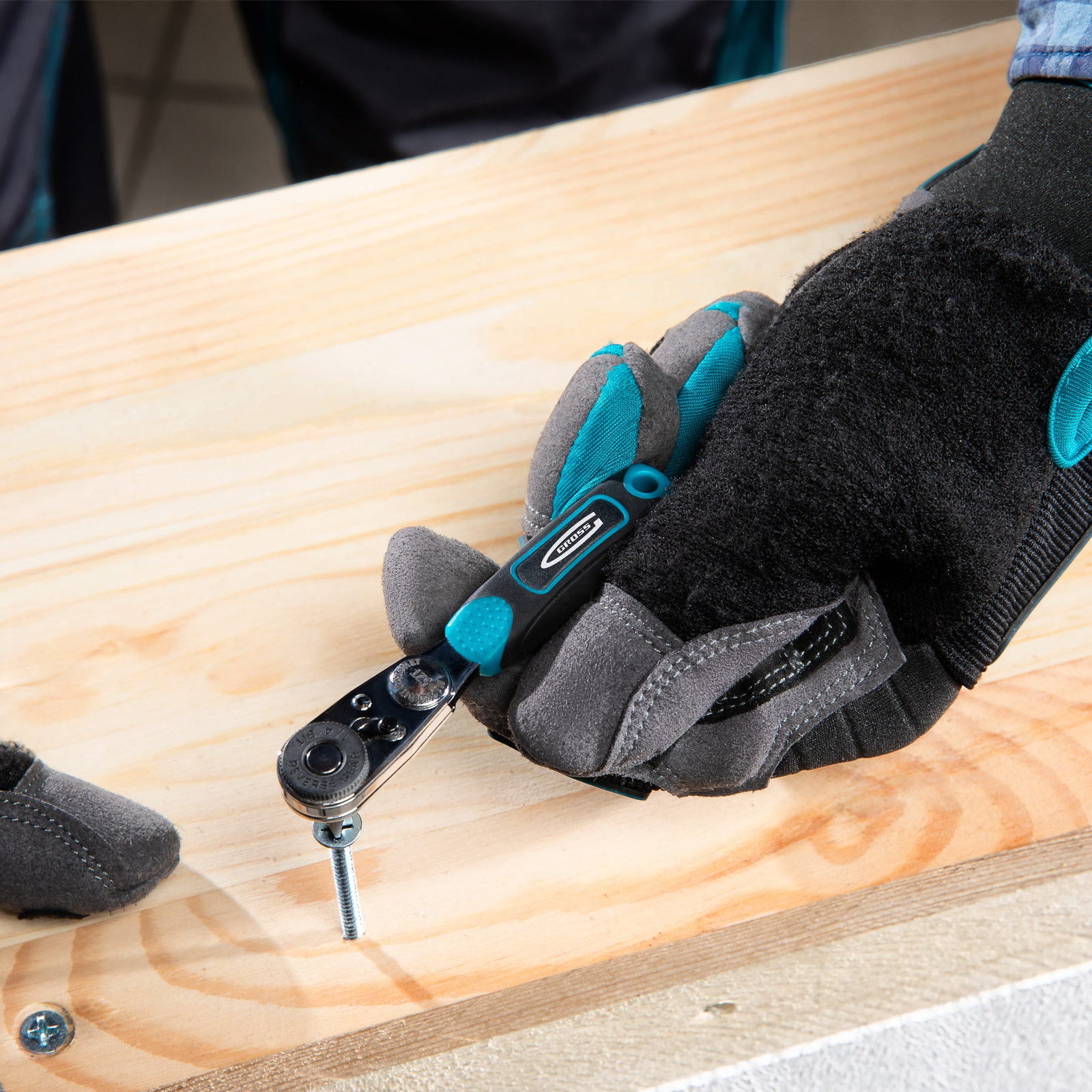 Imagine in miniatura a produsului 4