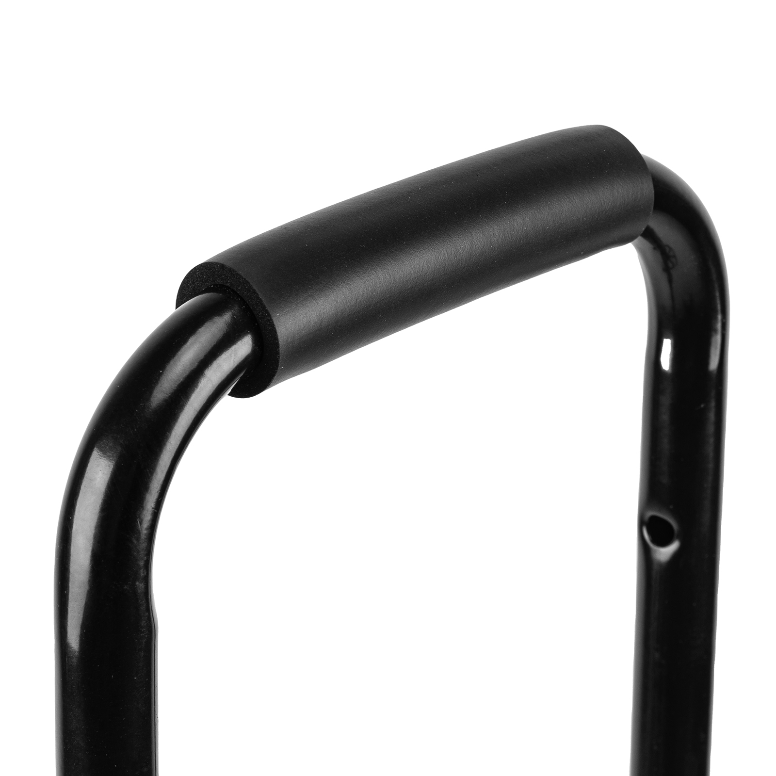 Imagine in miniatura a produsului 6