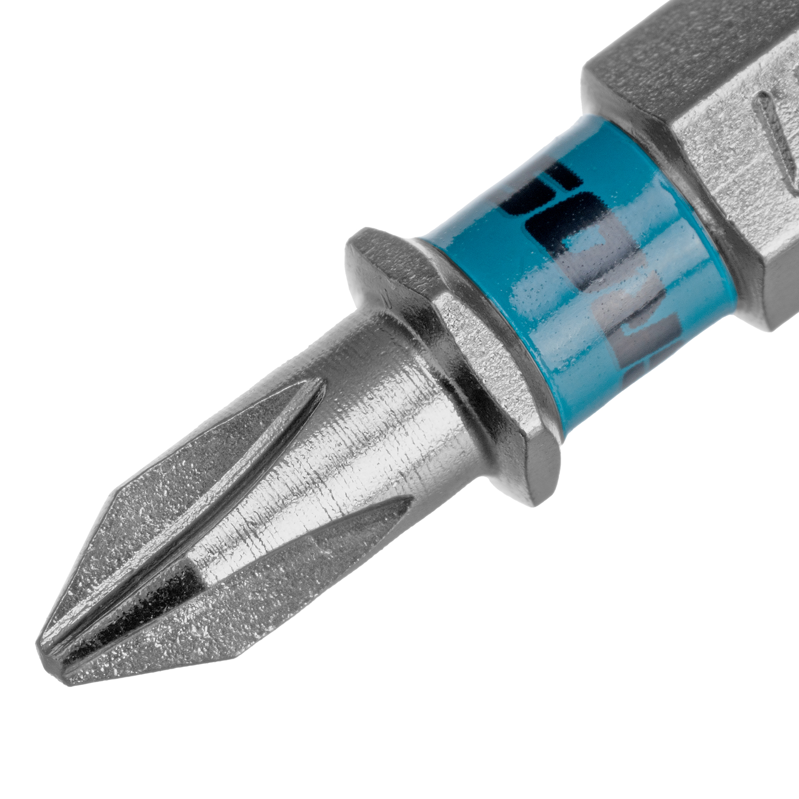 Imagine in miniatura a produsului 2