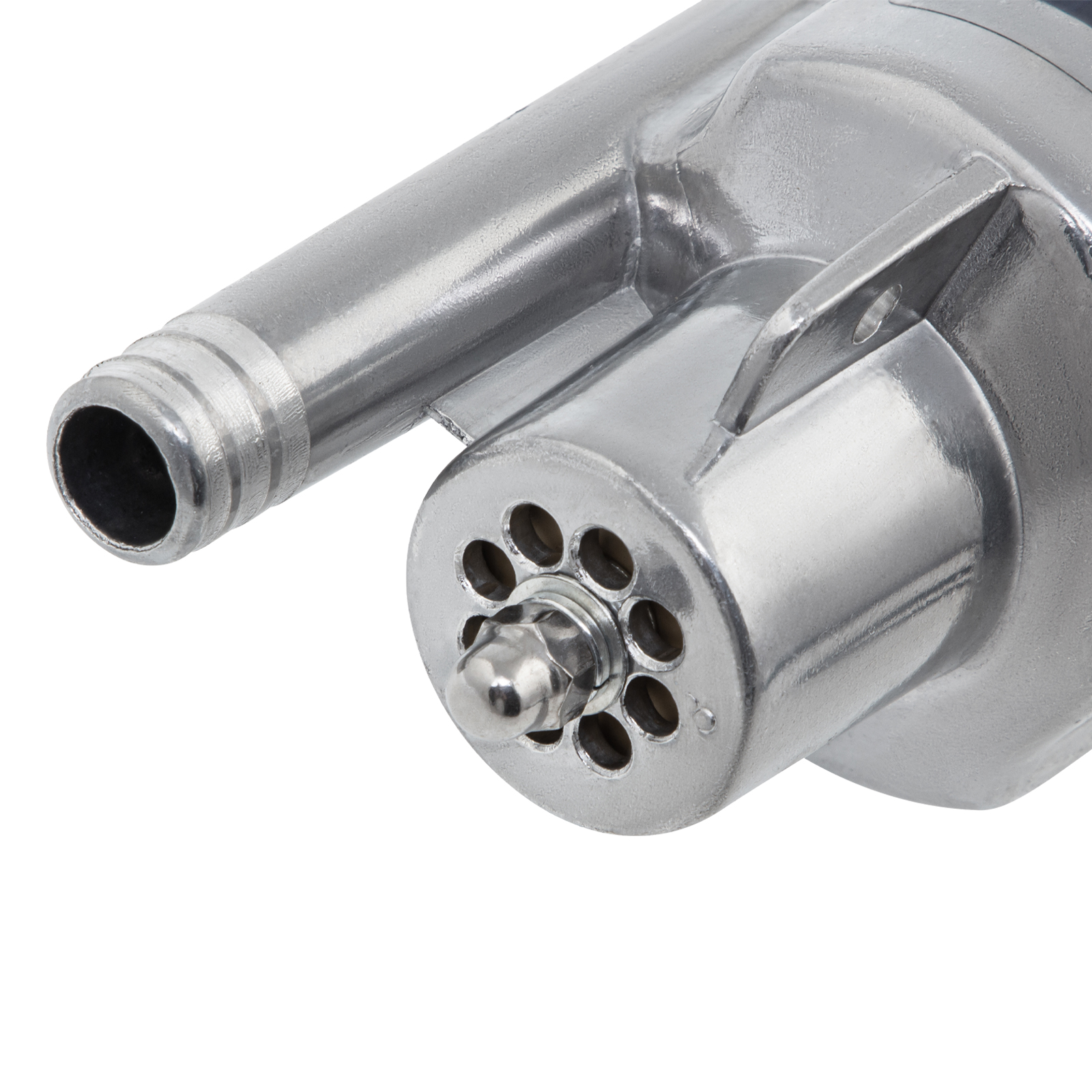 Imagine in miniatura a produsului 5