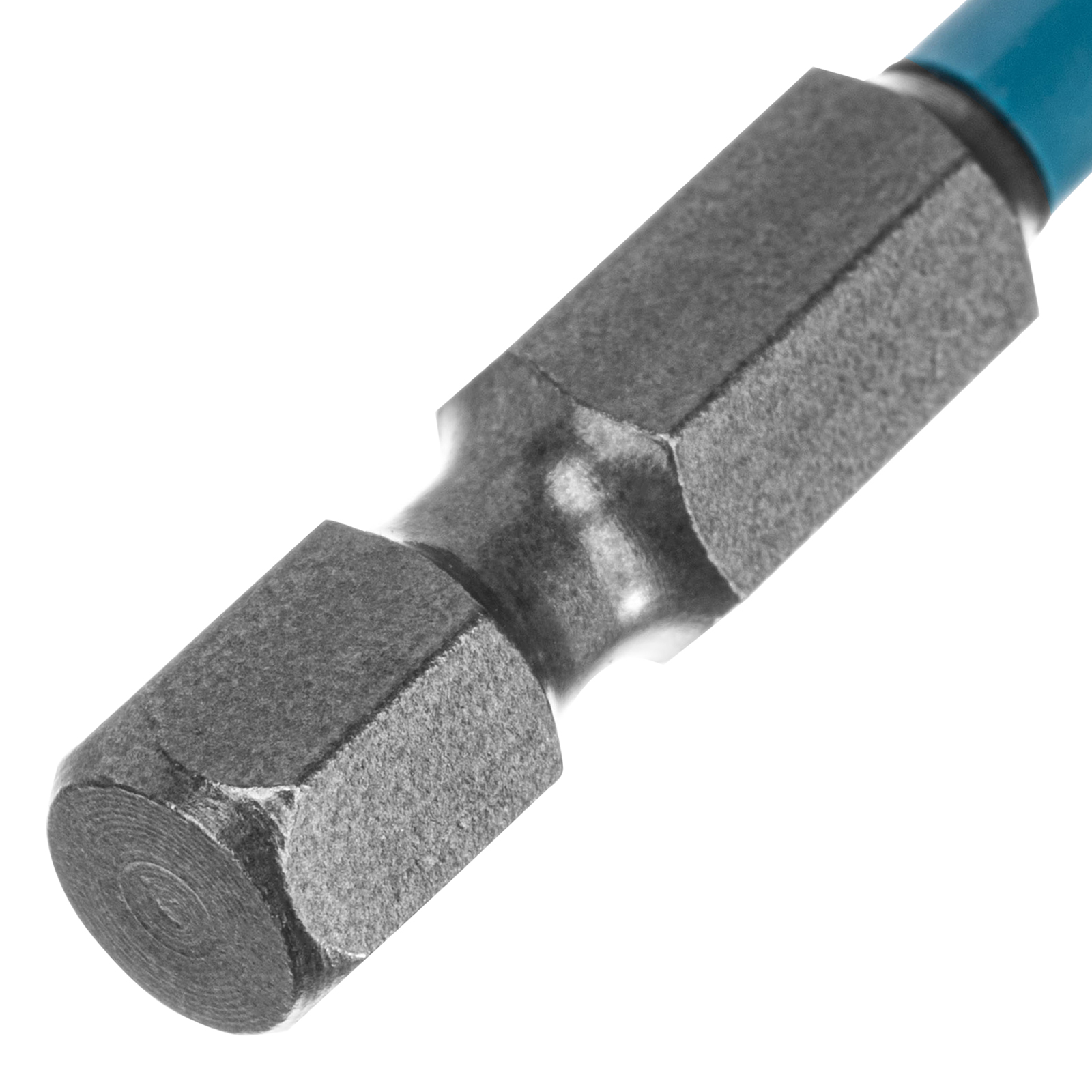 Imagine in miniatura a produsului 3