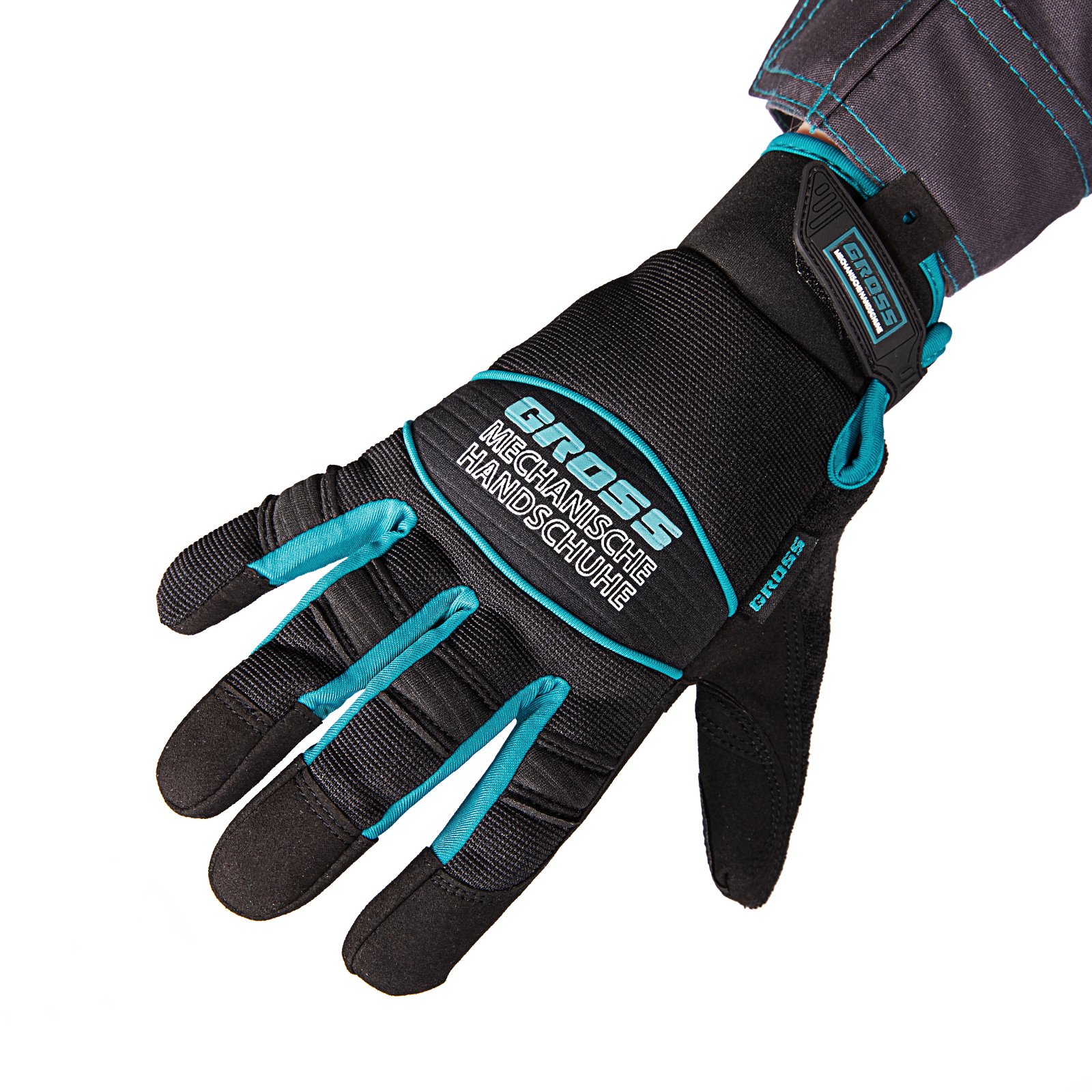 Imagine in miniatura a produsului 12