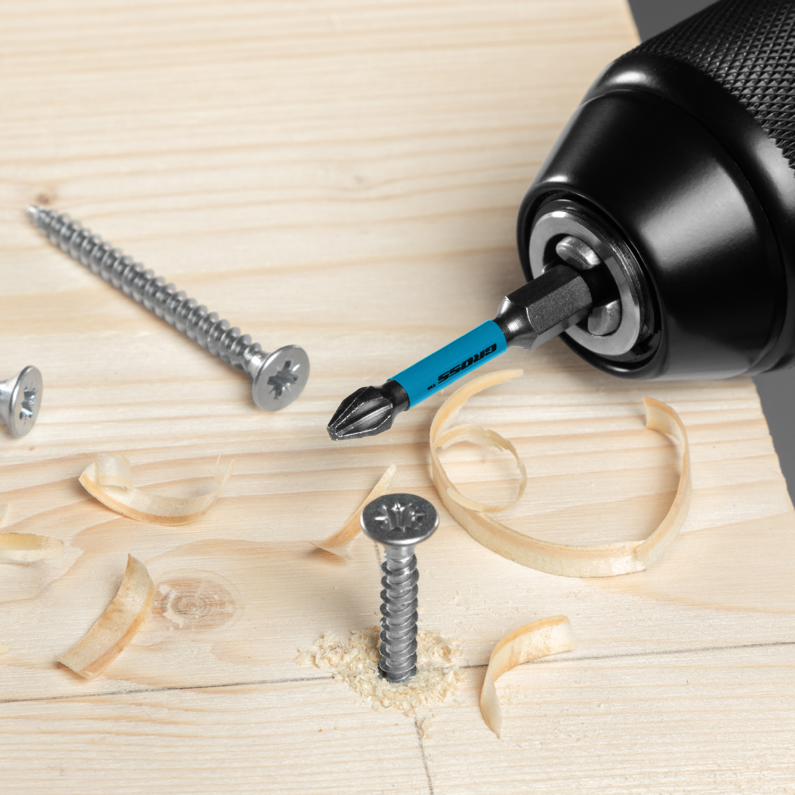 Imagine in miniatura a produsului 6