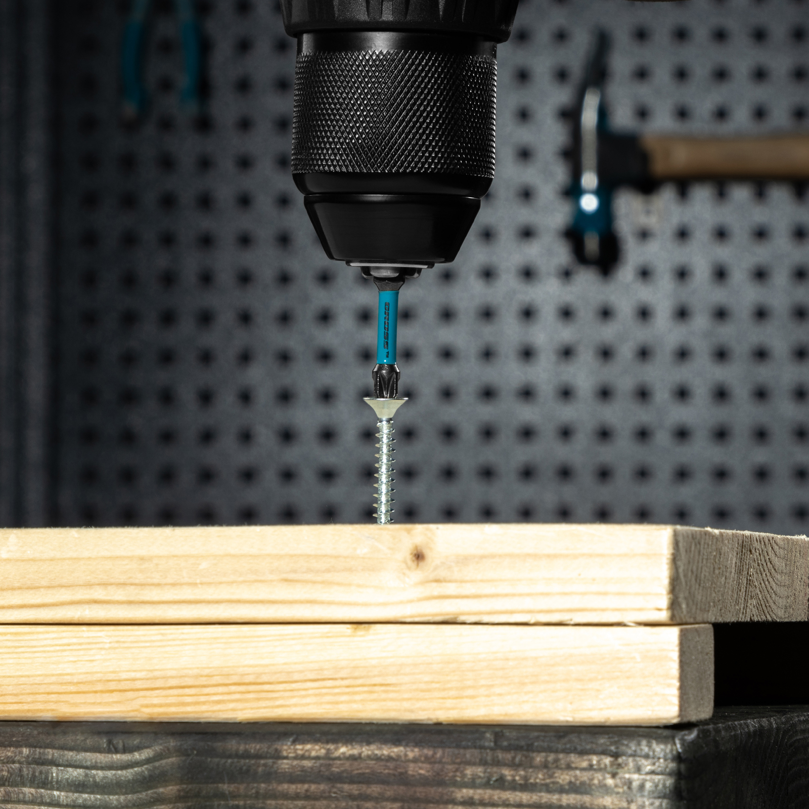 Imagine in miniatura a produsului 4