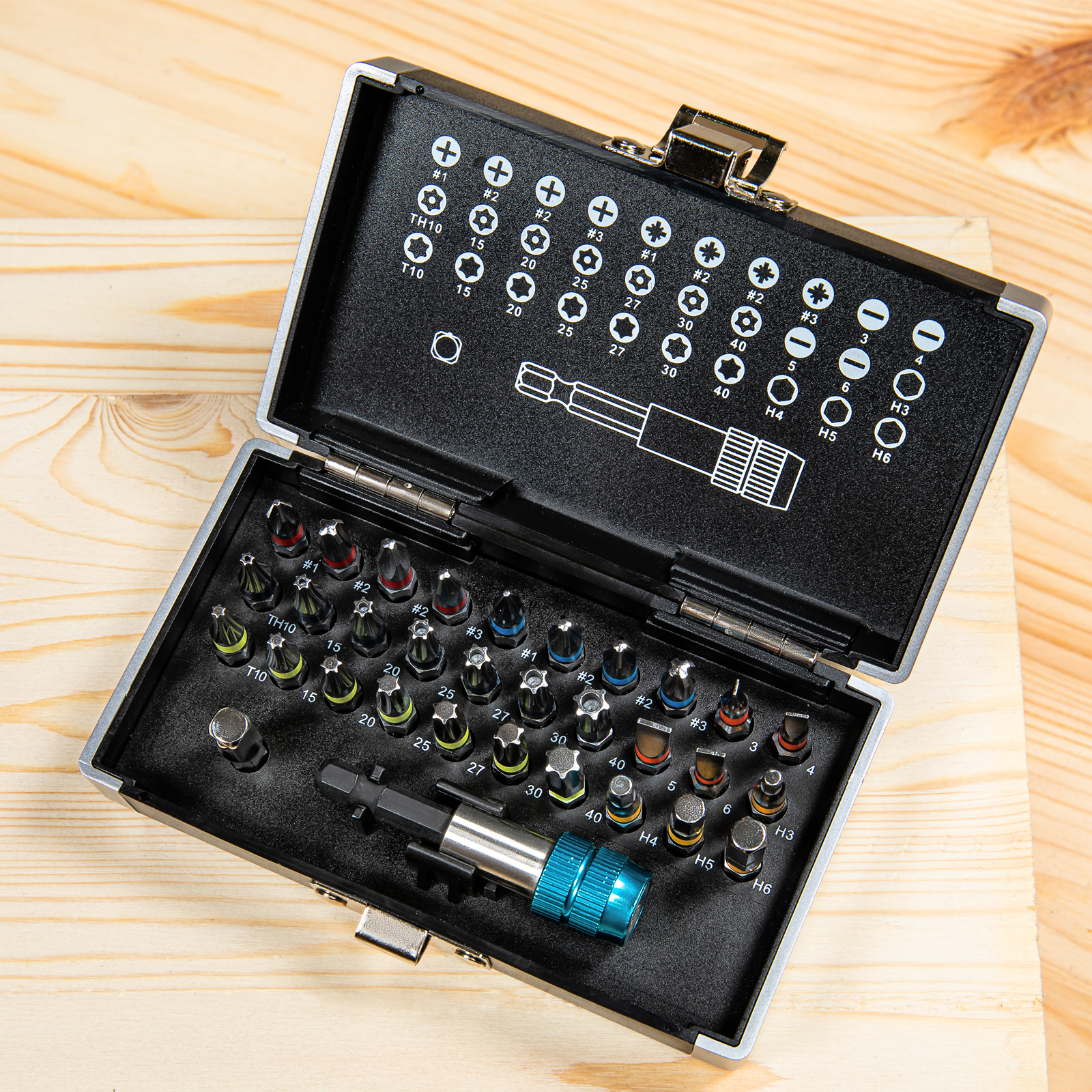 Imagine in miniatura a produsului 7