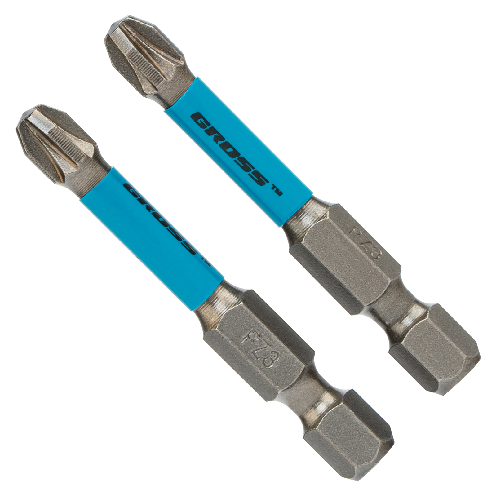 Imagine in miniatura a produsului 0