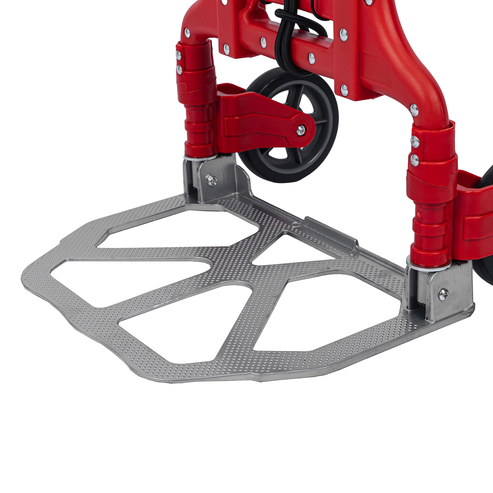 Imagine in miniatura a produsului 5