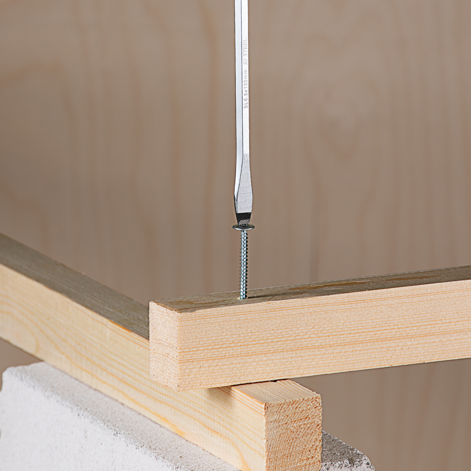 Imagine in miniatura a produsului 5