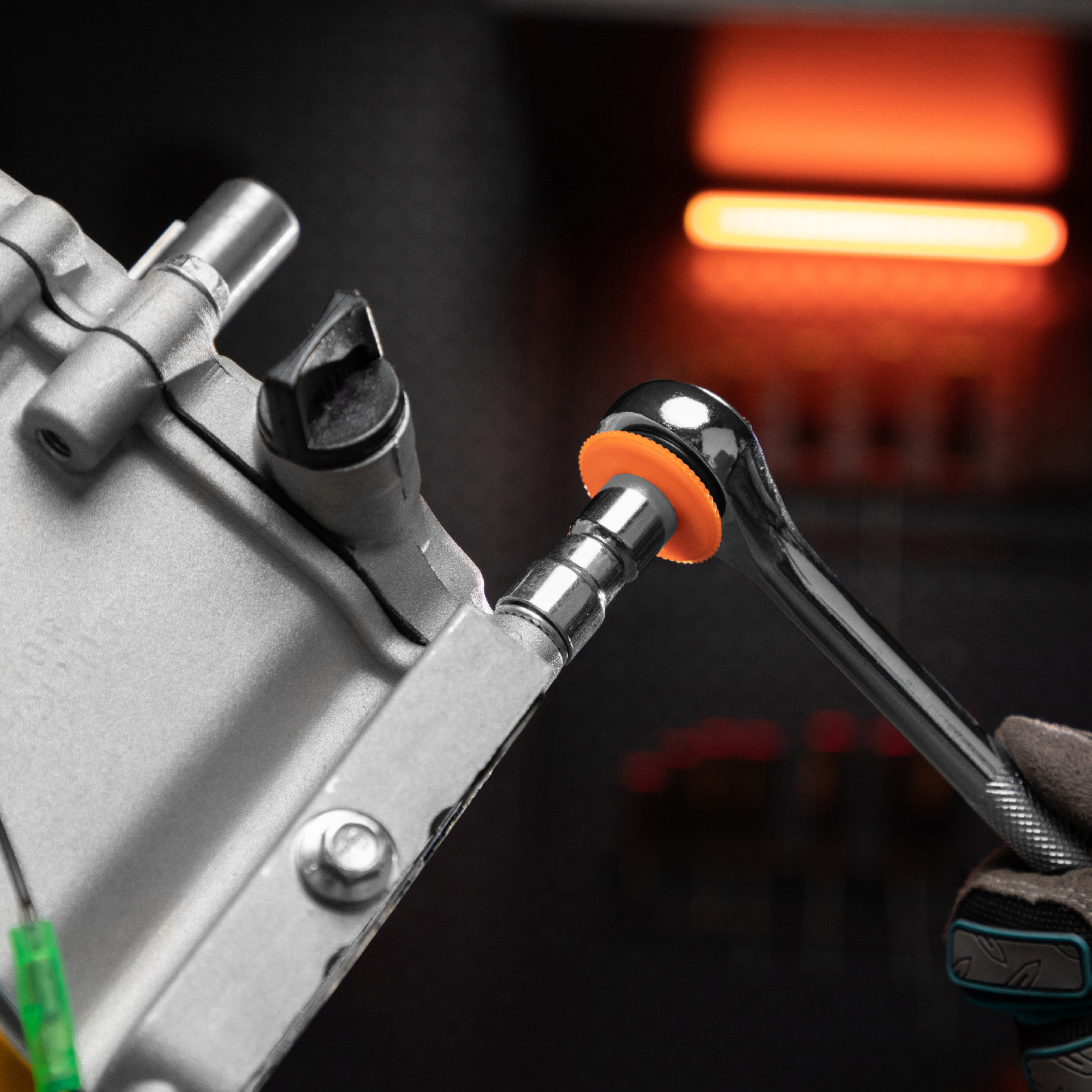 Imagine in miniatura a produsului 7