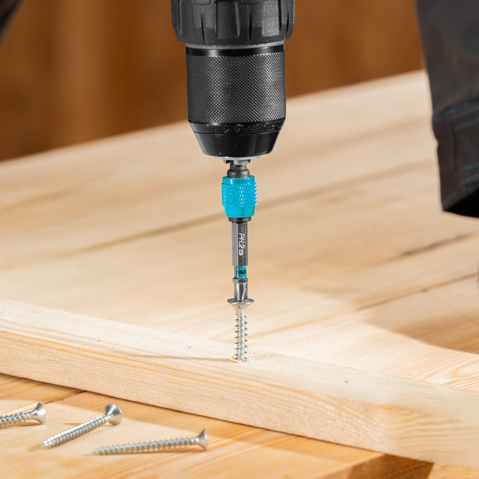 Imagine in miniatura a produsului 10