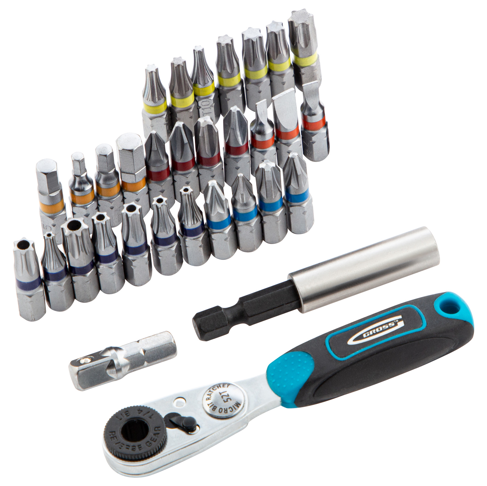 Imagine in miniatura a produsului 2