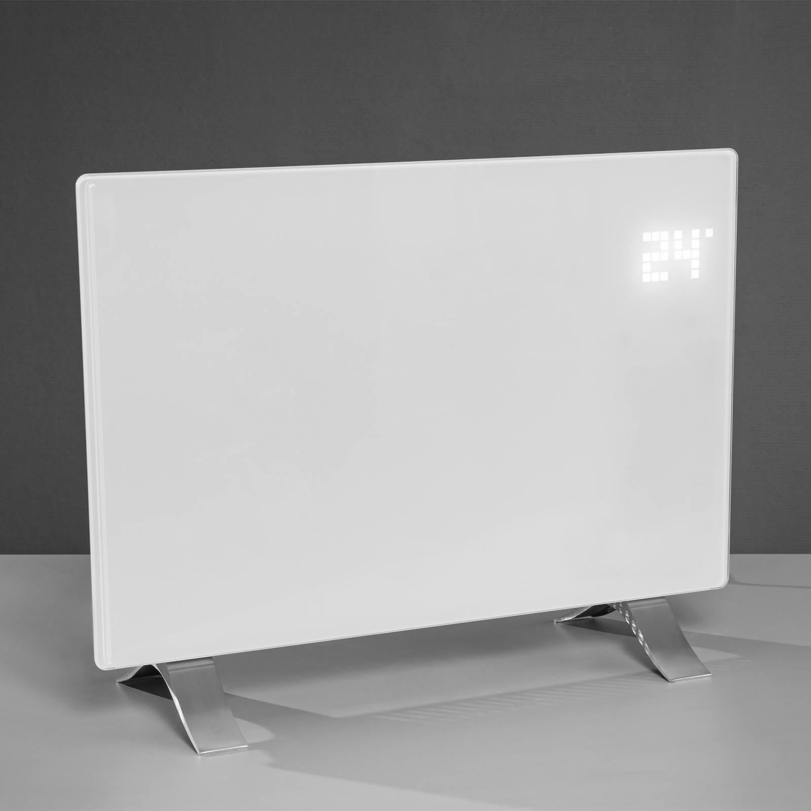 Imagine in miniatura a produsului 16