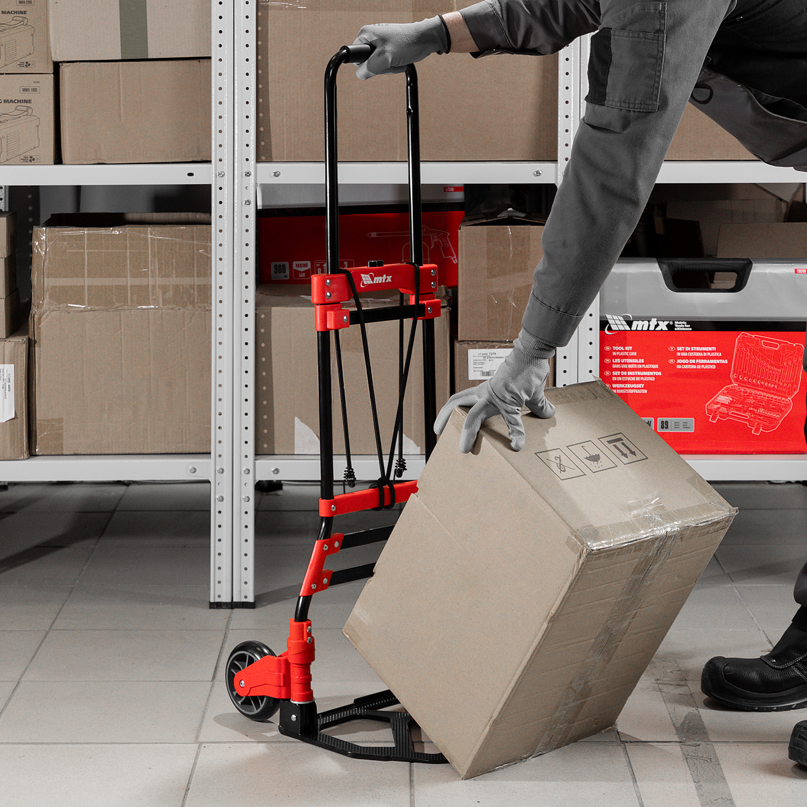 Imagine in miniatura a produsului 11