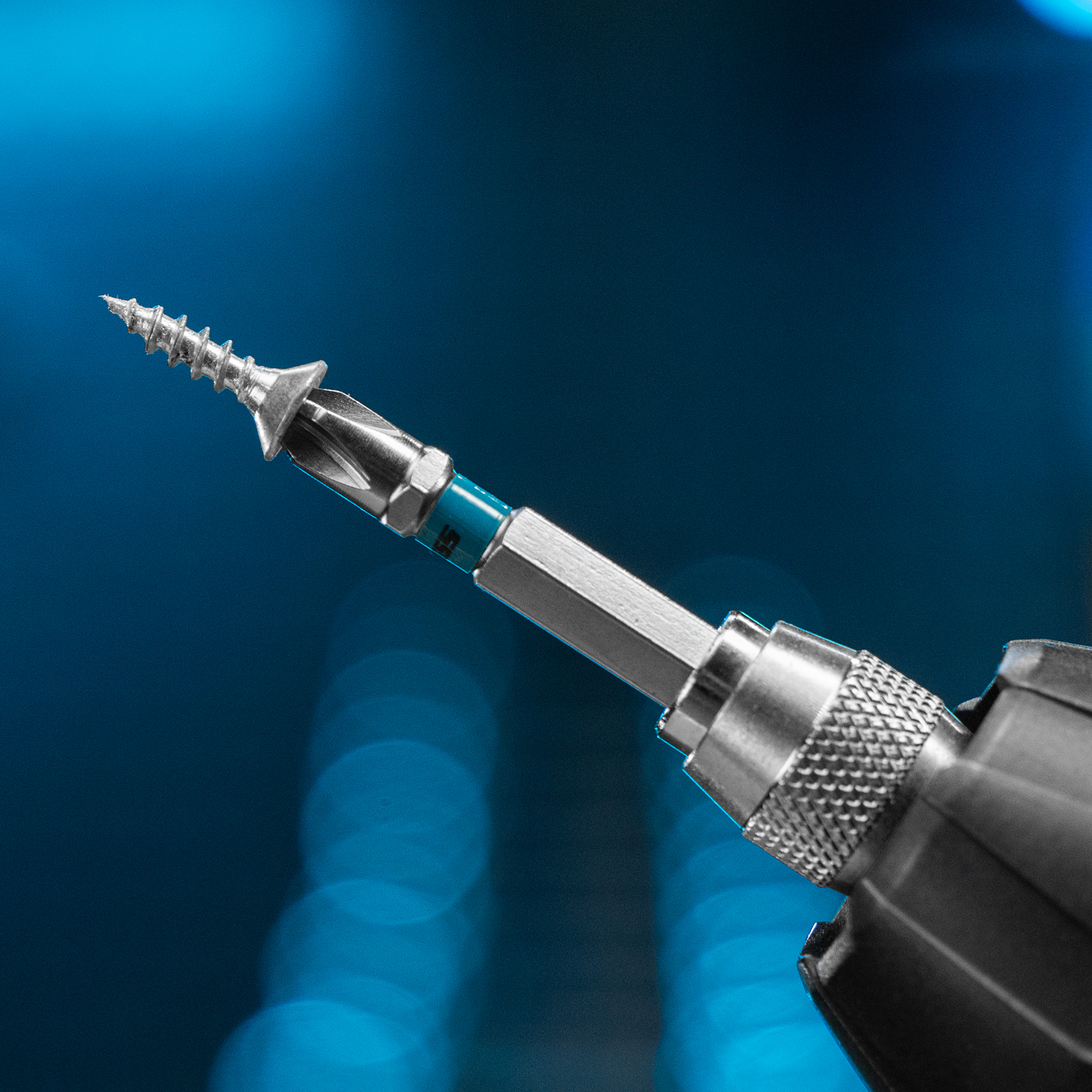 Imagine in miniatura a produsului 11