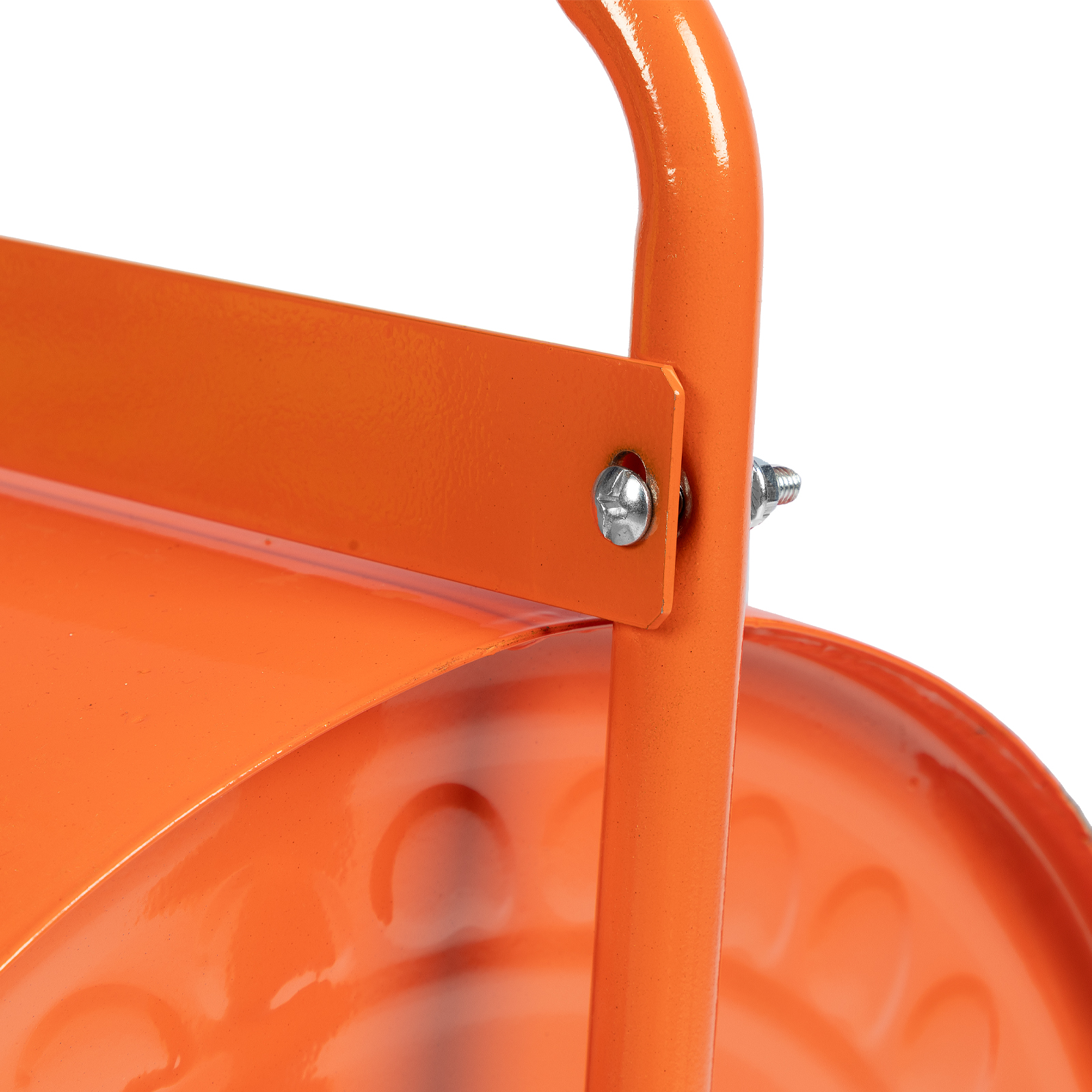 Imagine in miniatura a produsului 6