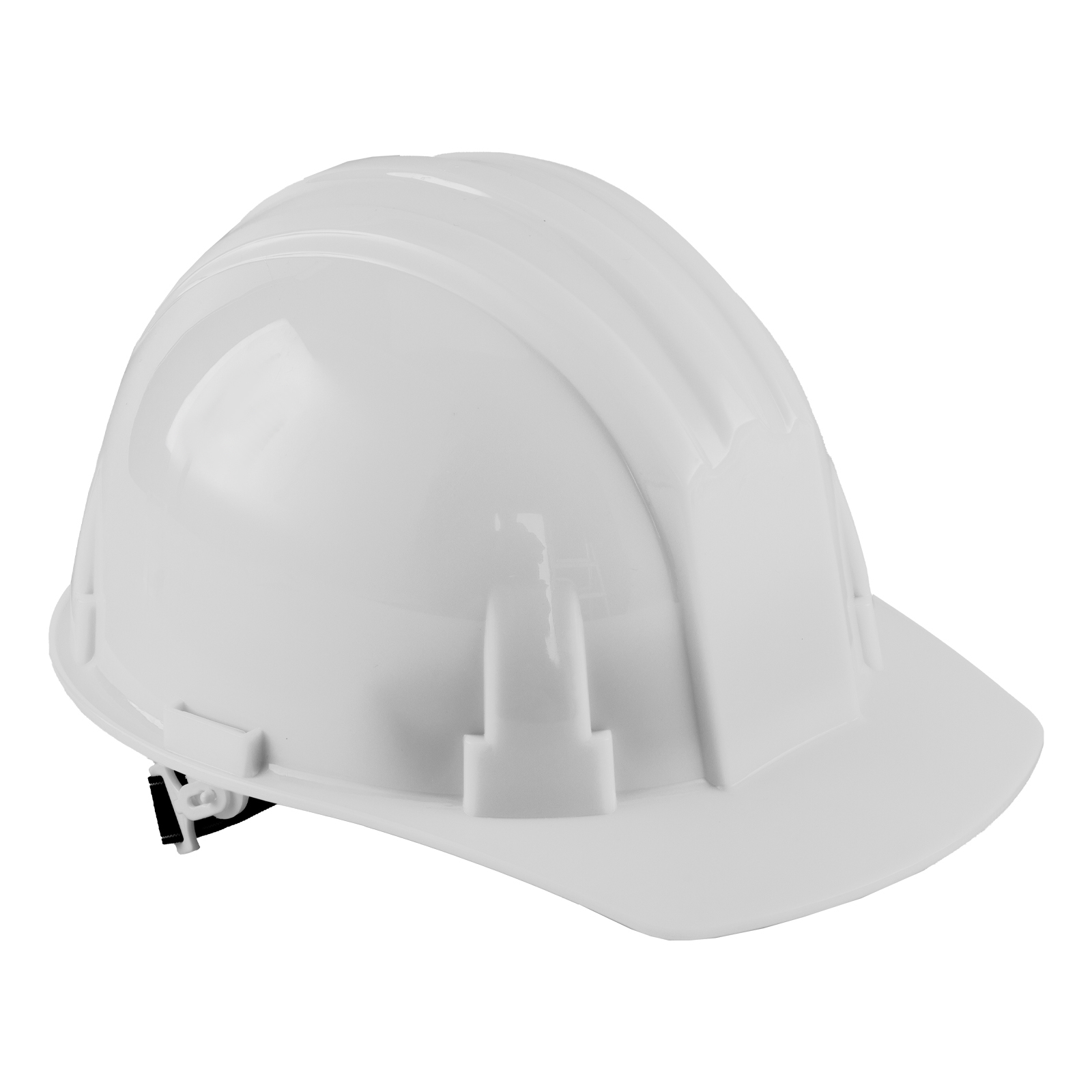 Imagine în miniatură a produsului Imagine în miniatură a produsului