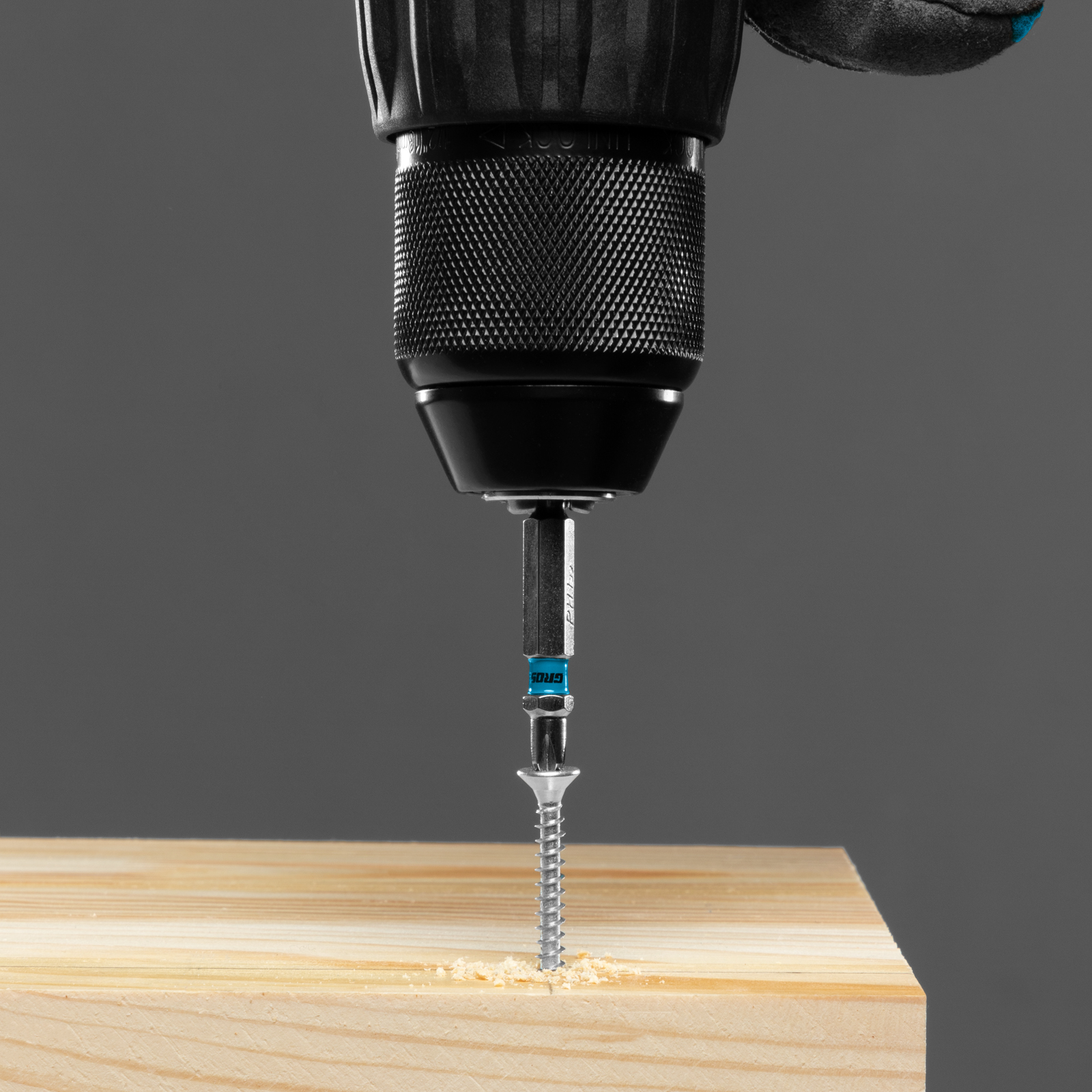 Imagine in miniatura a produsului 7