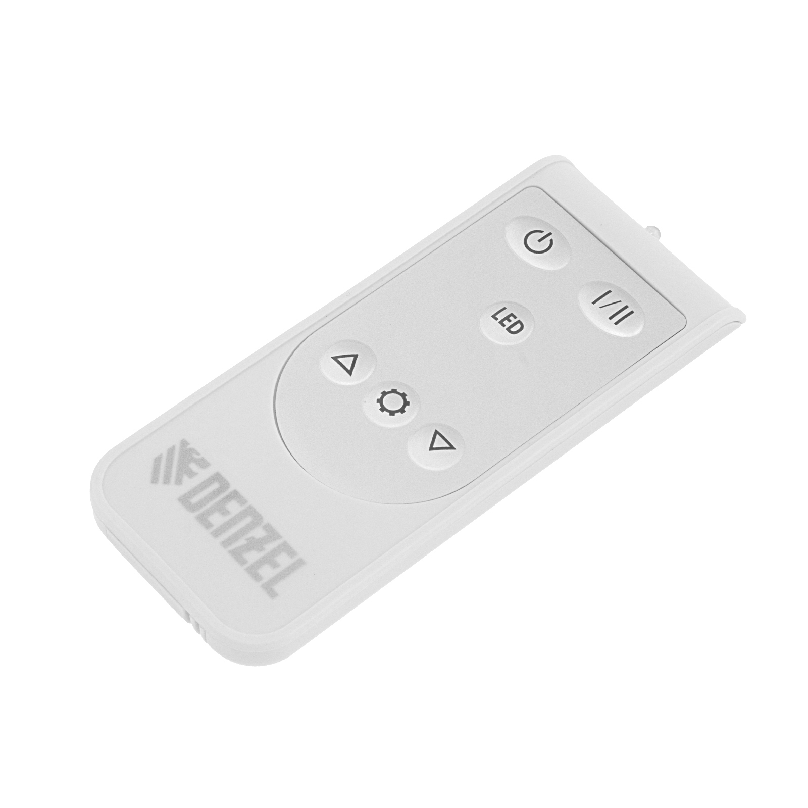 Imagine in miniatura a produsului 11