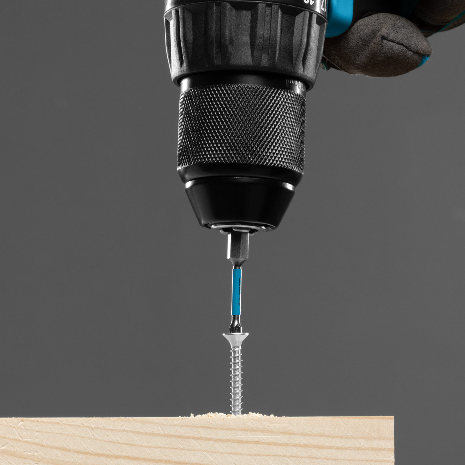 Imagine in miniatura a produsului 6