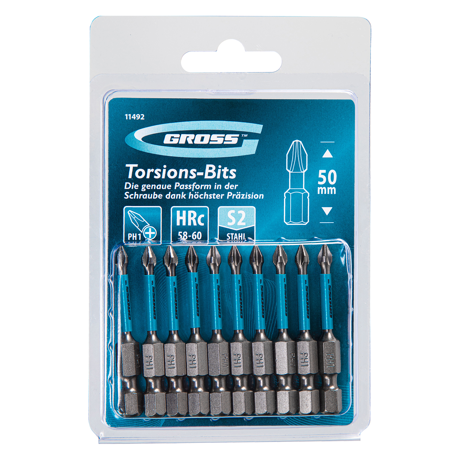 Imagine in miniatura a produsului 1