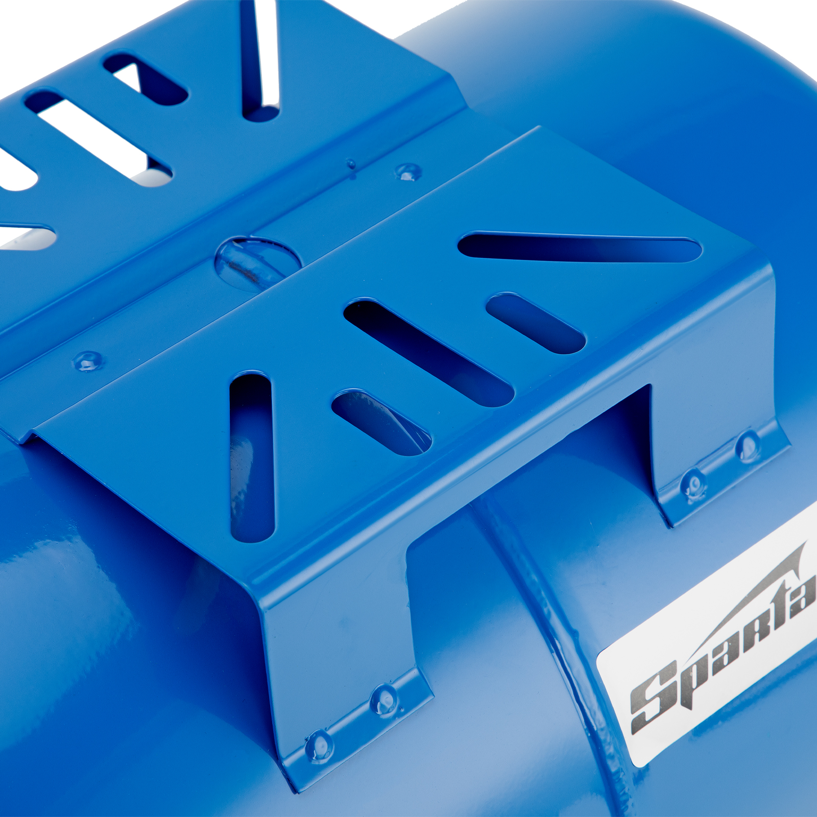 Imagine in miniatura a produsului 11