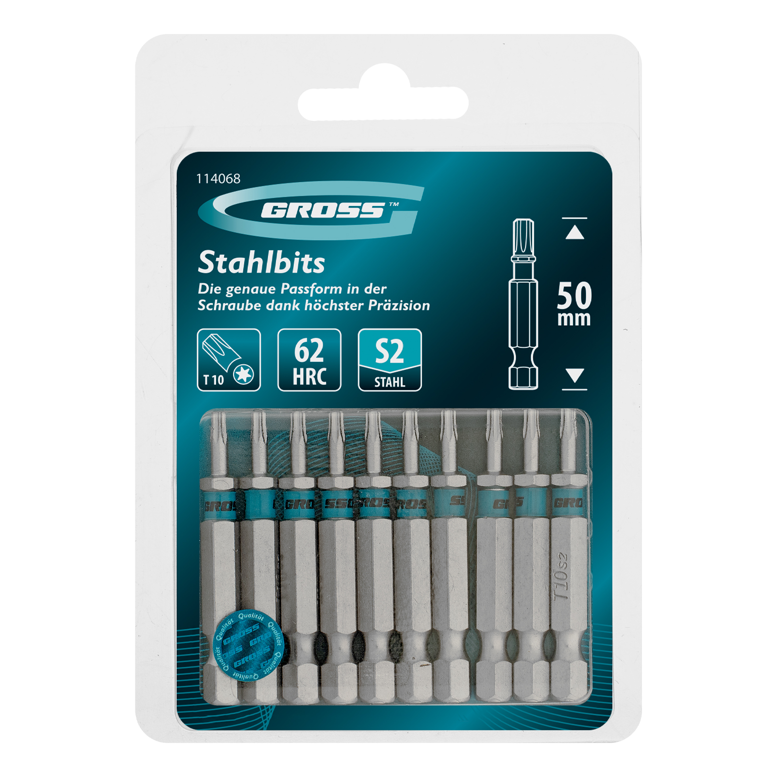 Imagine in miniatura a produsului 4