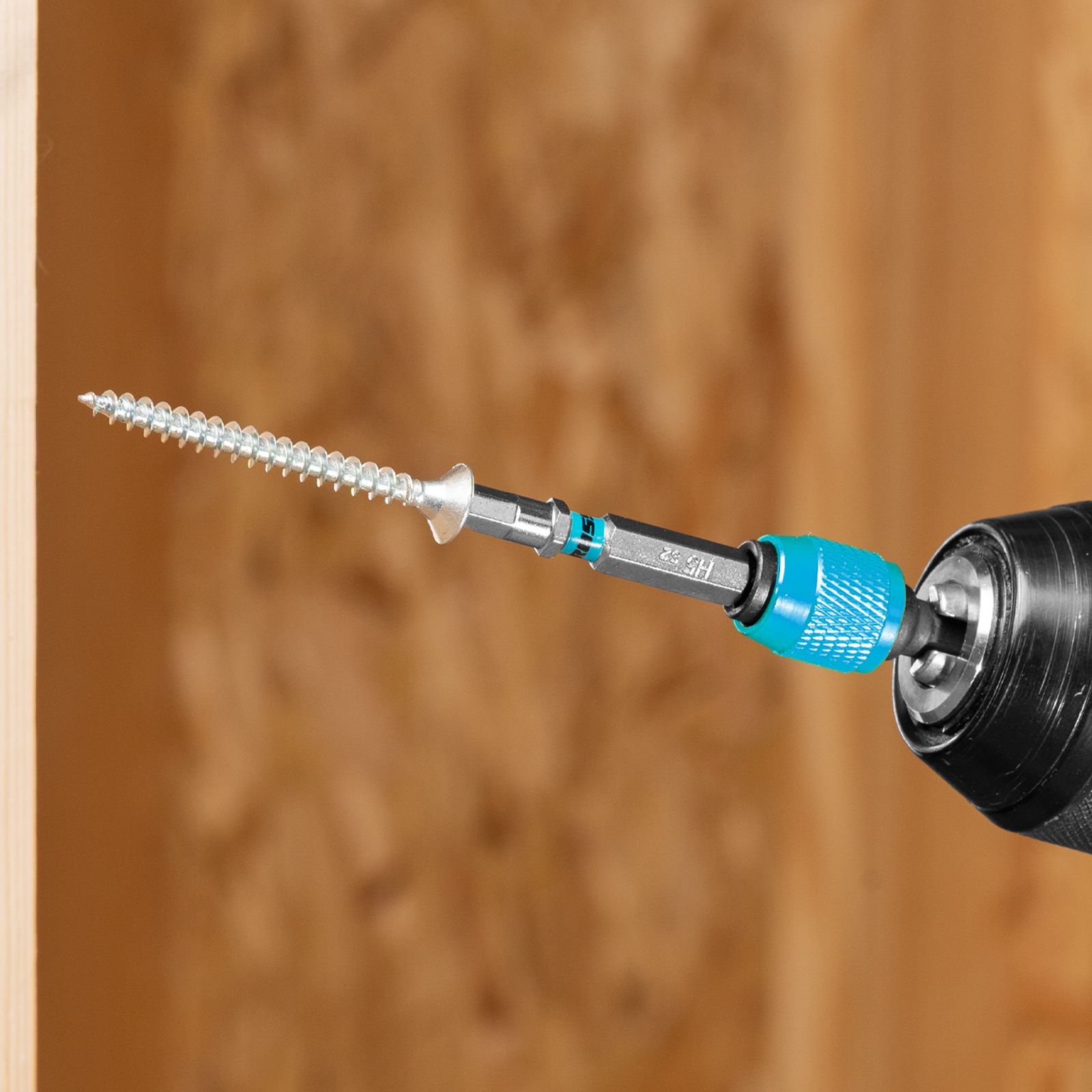 Imagine in miniatura a produsului 9