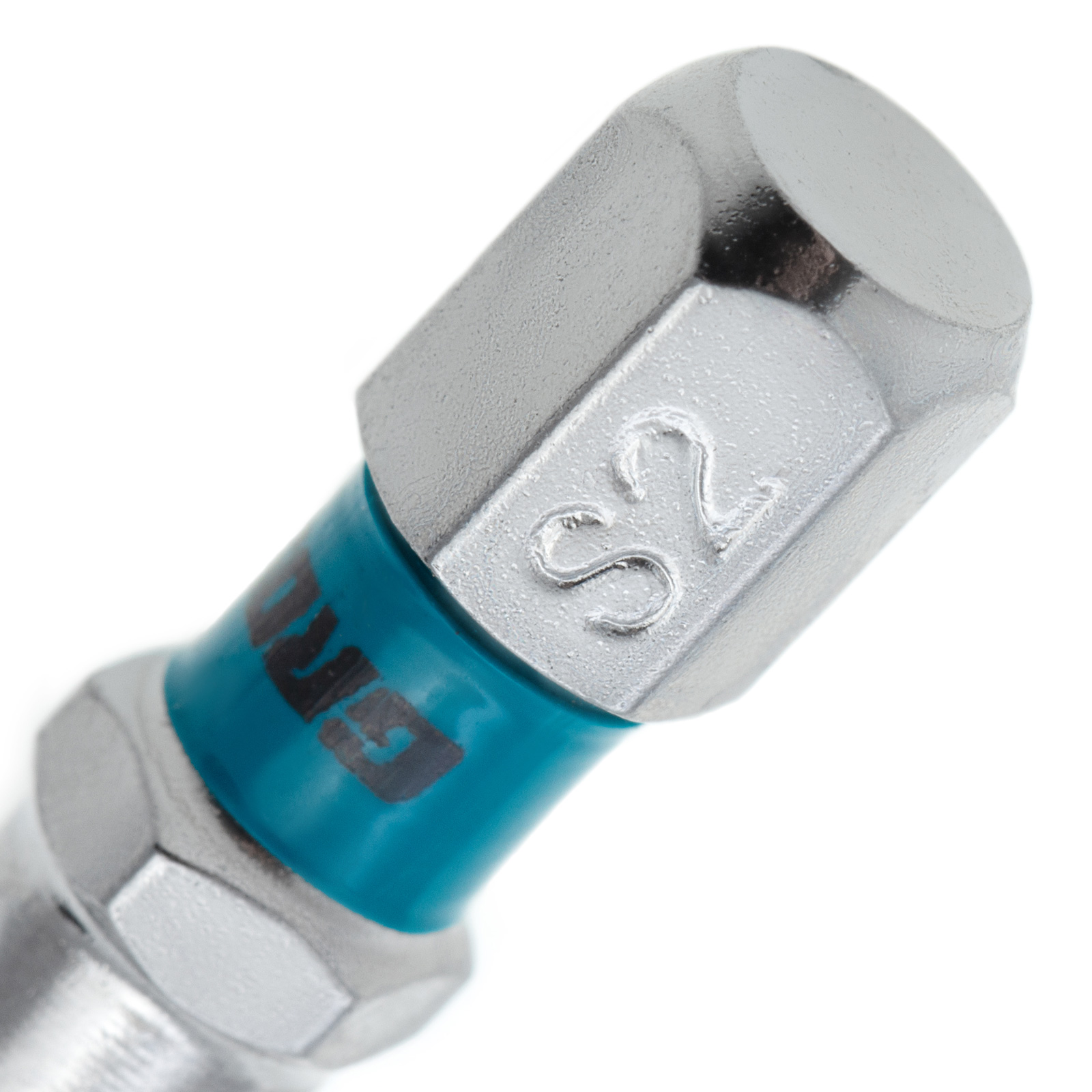 Imagine in miniatura a produsului 4