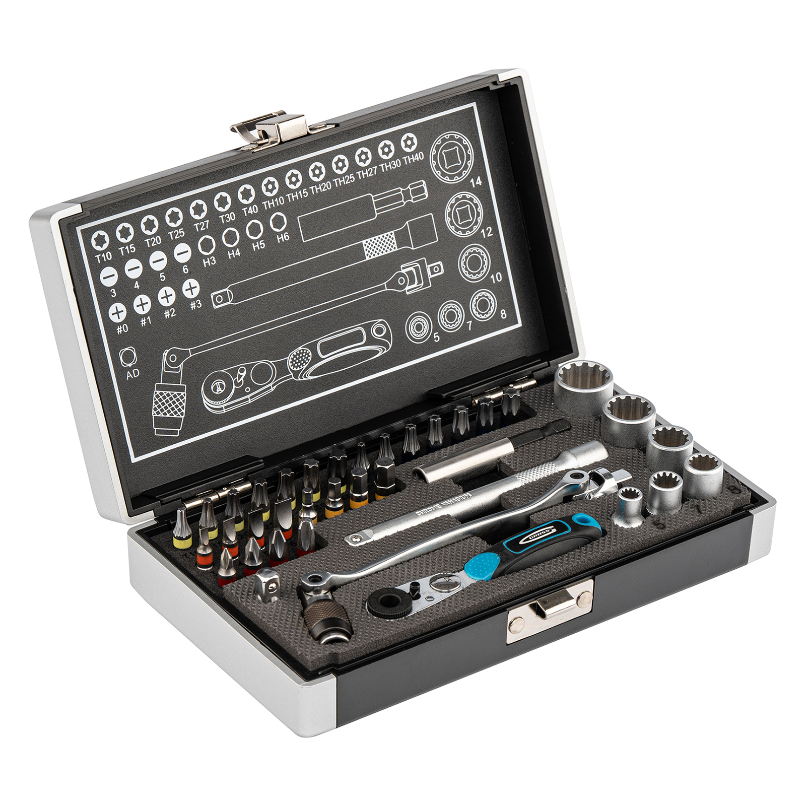 Imagine in miniatura a produsului 1