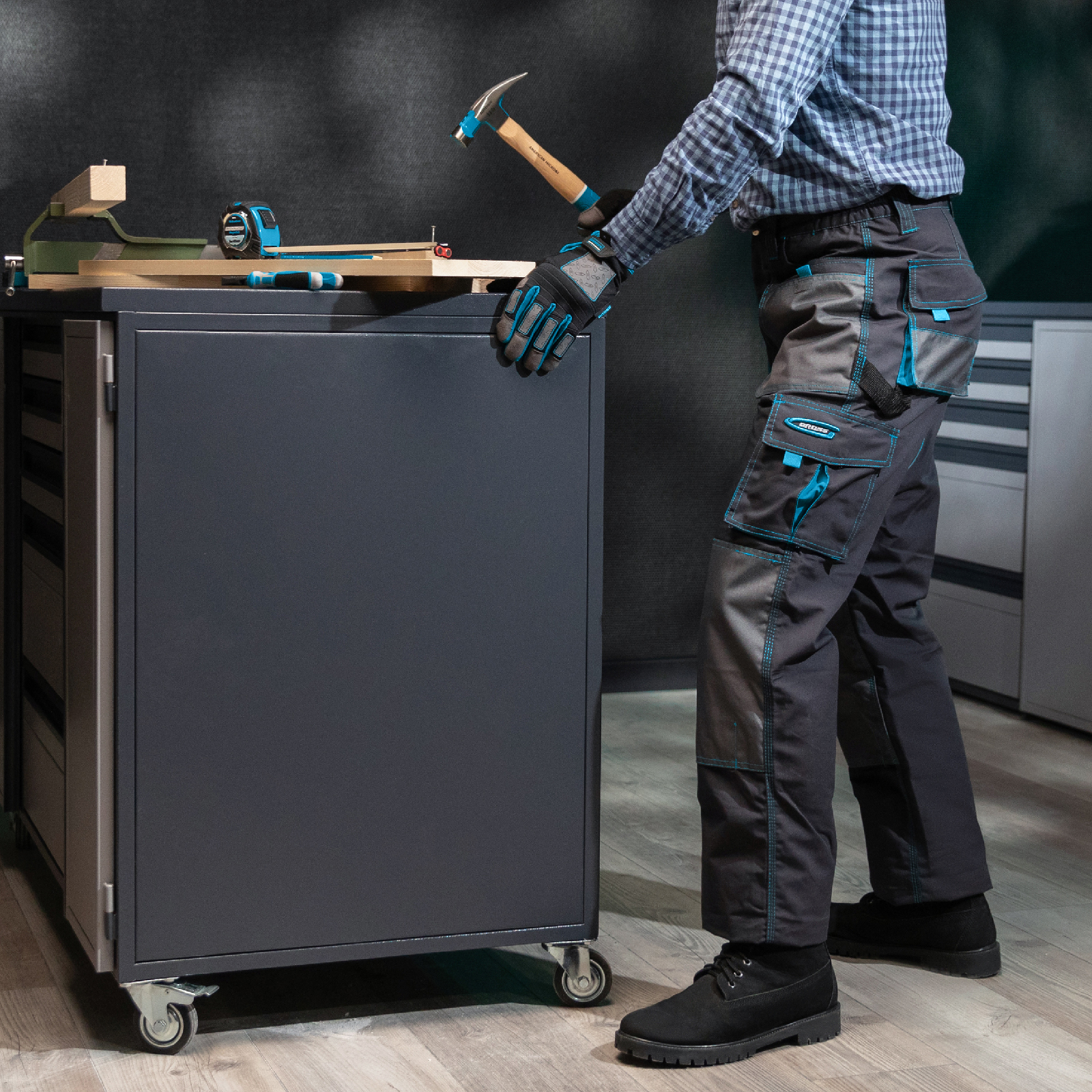 Imagine in miniatura a produsului 23