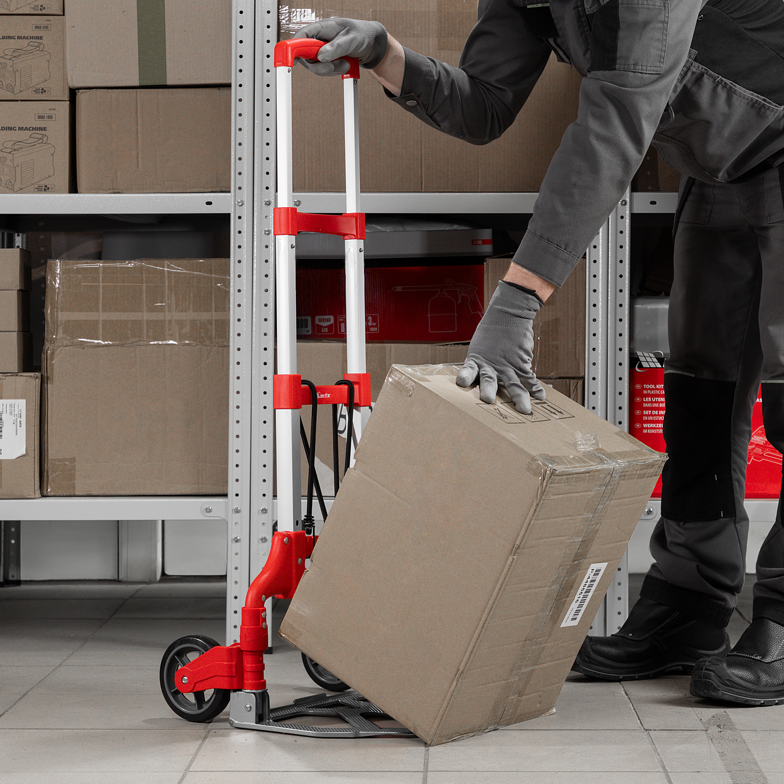 Imagine in miniatura a produsului 13