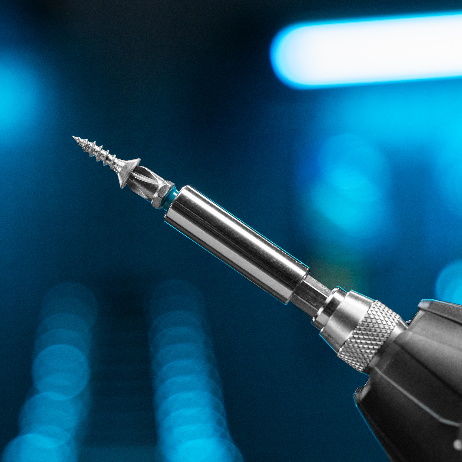 Imagine in miniatura a produsului 9