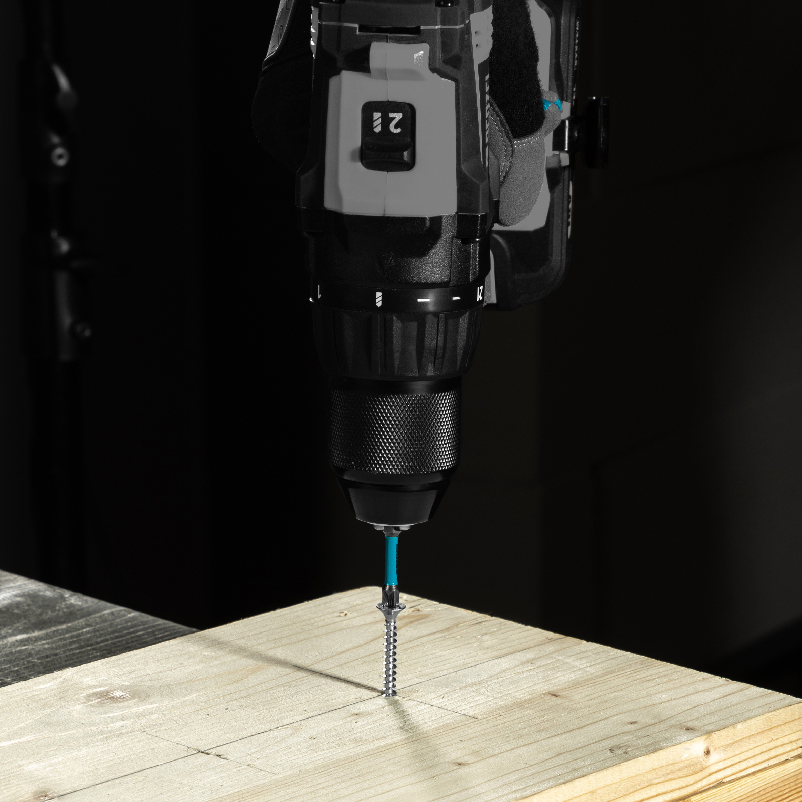 Imagine in miniatura a produsului 7