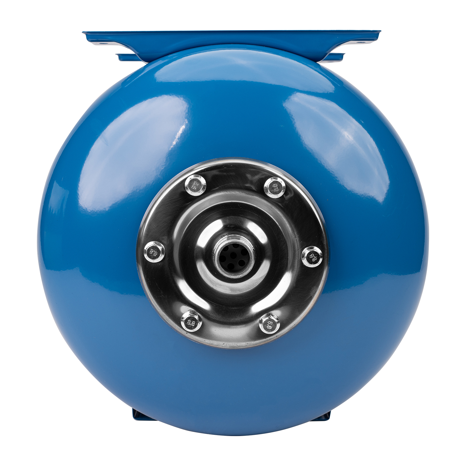 Imagine in miniatura a produsului 3