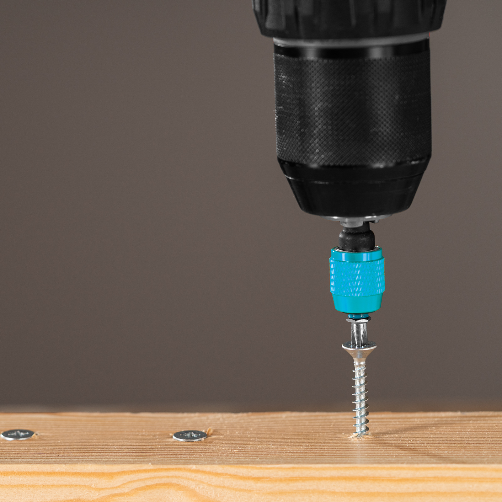 Imagine in miniatura a produsului 10