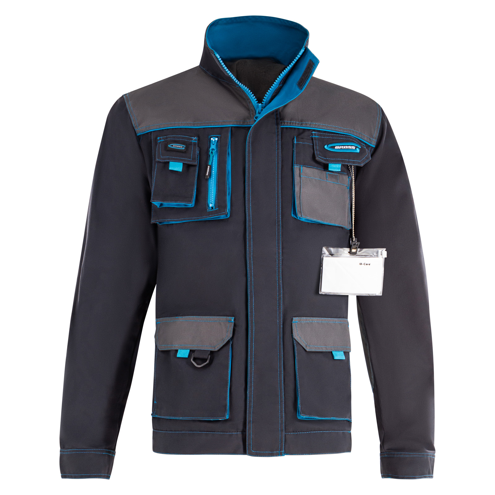 Imagine in miniatura a produsului 5