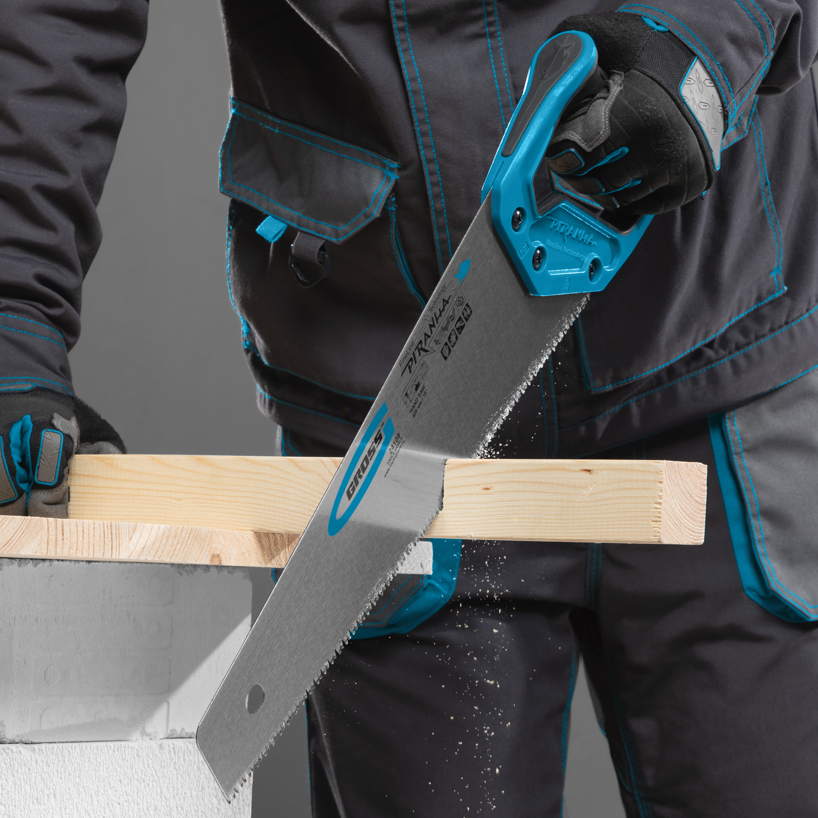 Imagine in miniatura a produsului 3