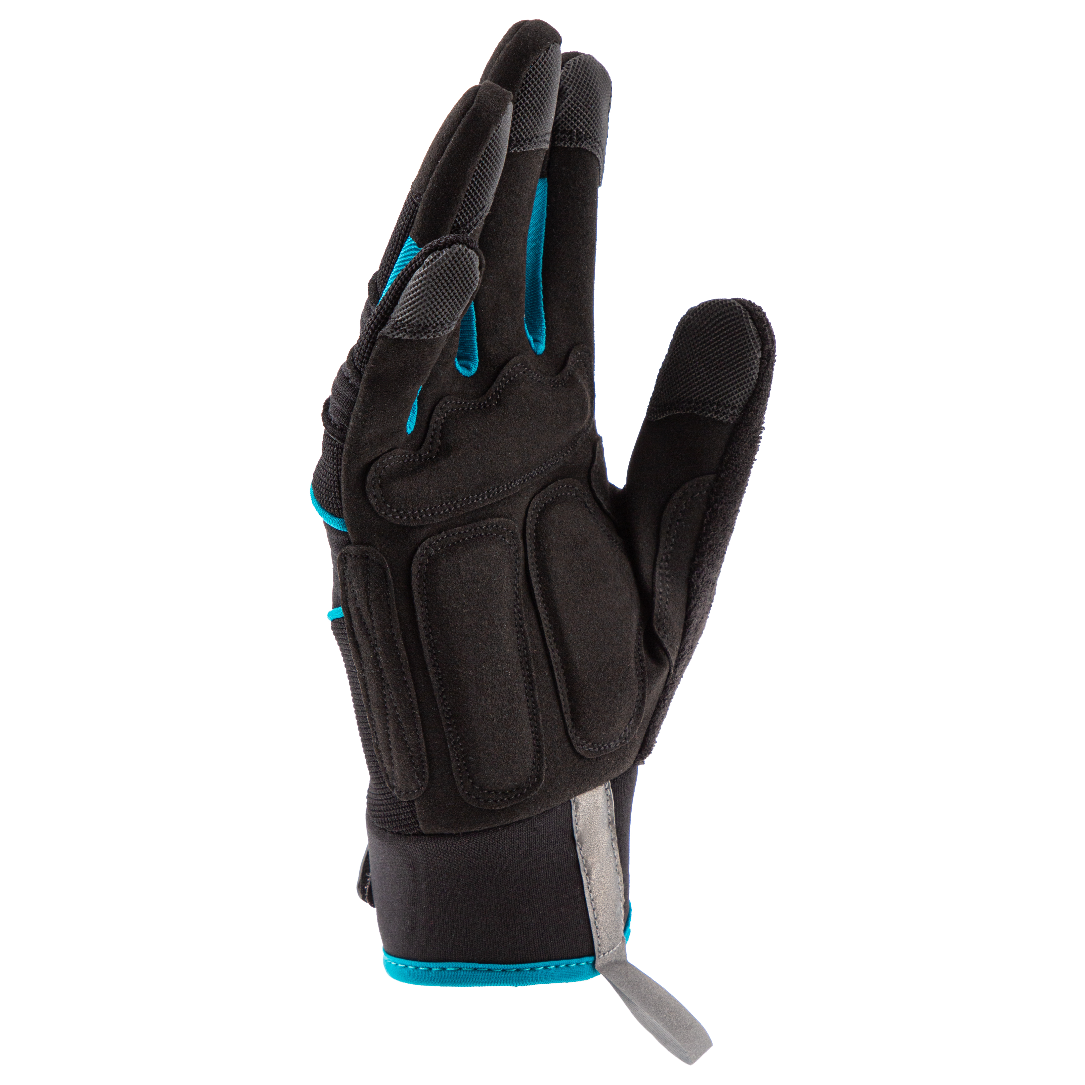 Imagine in miniatura a produsului 5