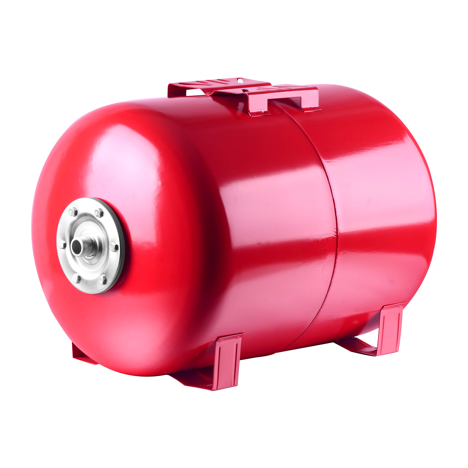 Imagine in miniatura a produsului 0