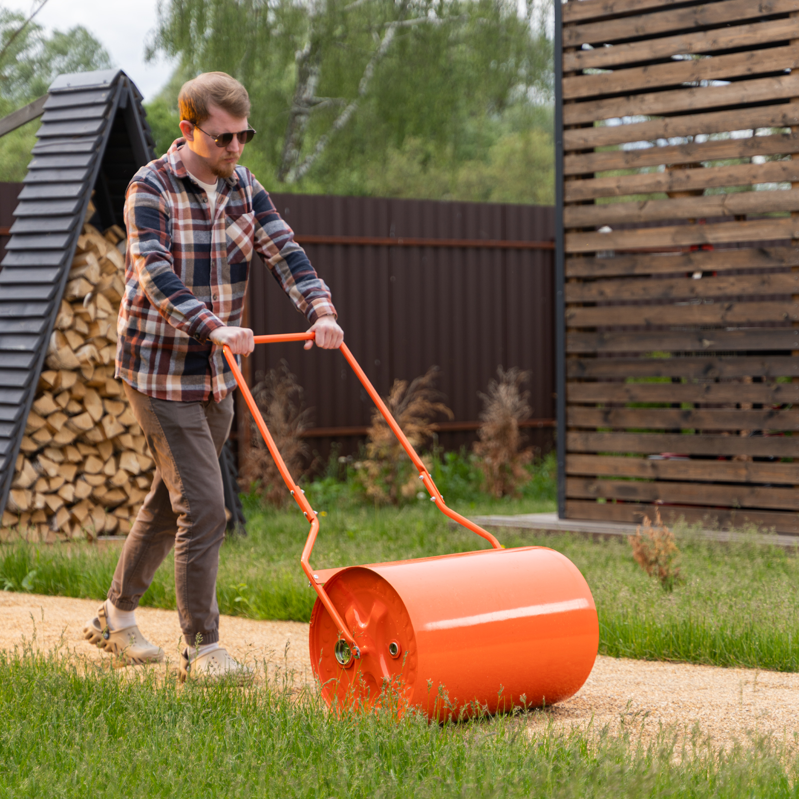 Imagine in miniatura a produsului 16