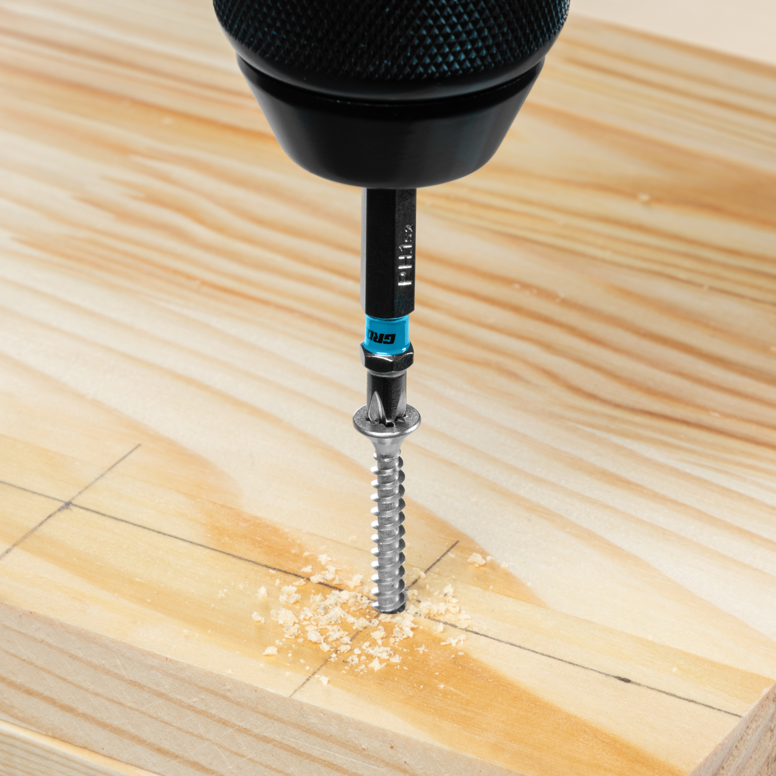 Imagine in miniatura a produsului 8