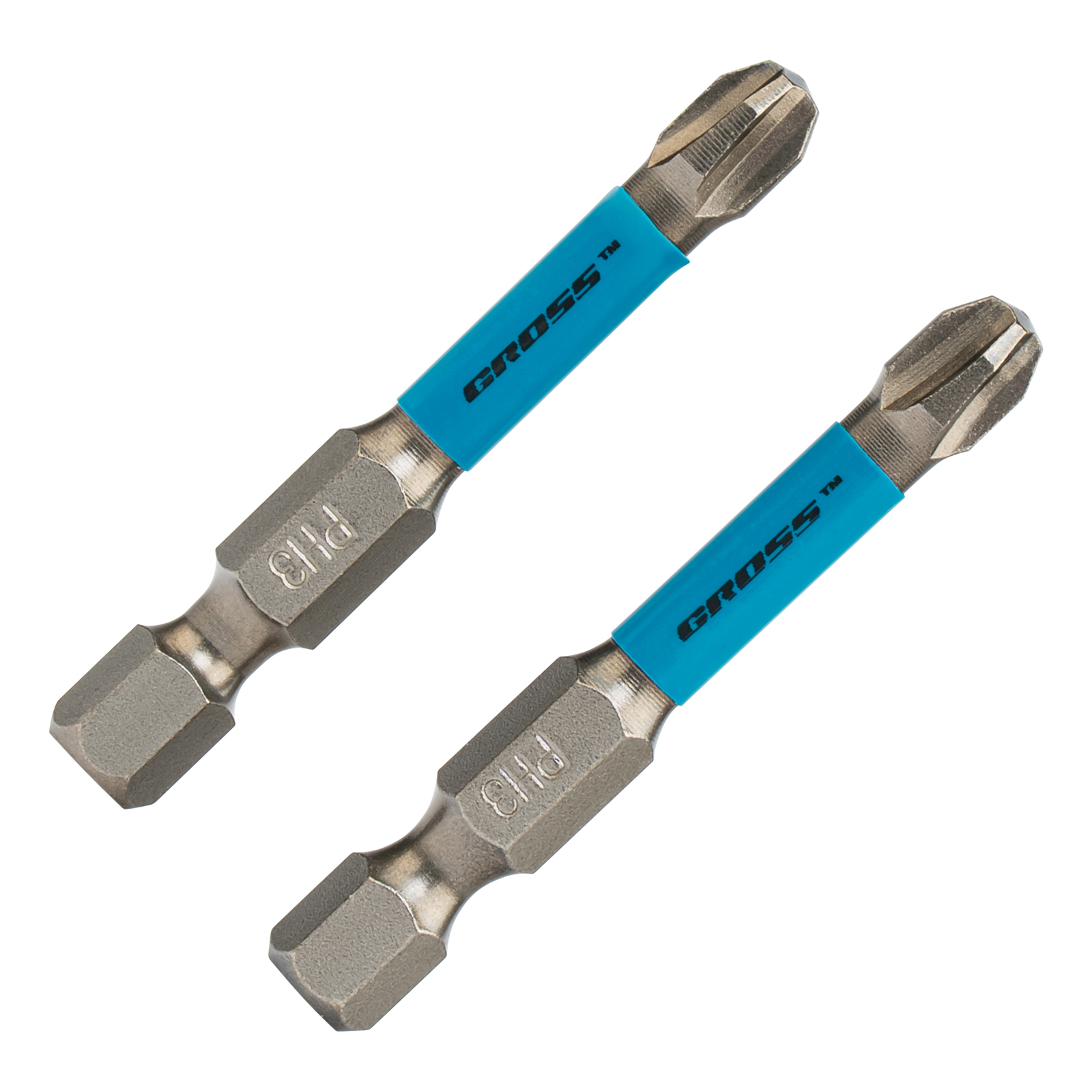 Imagine in miniatura a produsului 0