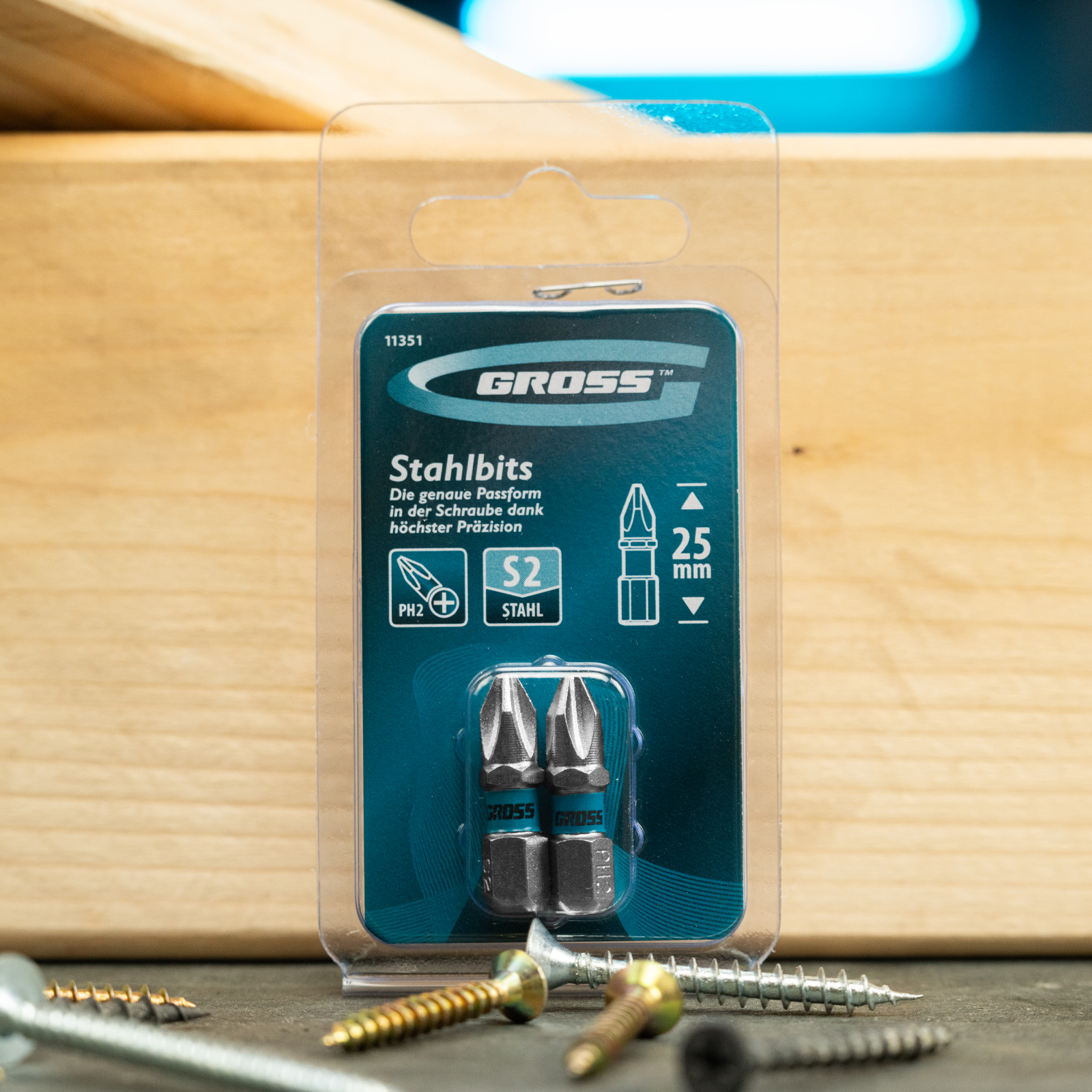 Imagine in miniatura a produsului 6