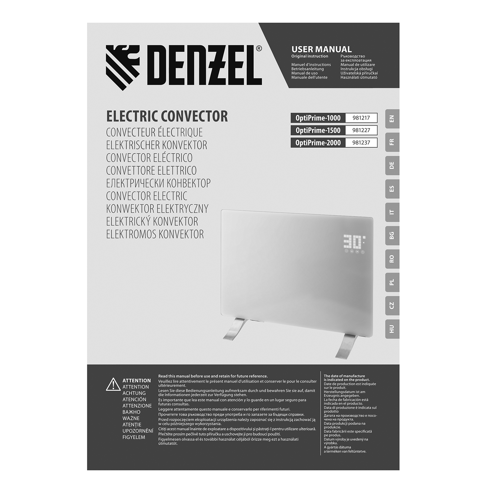 Imagine in miniatura a produsului 12