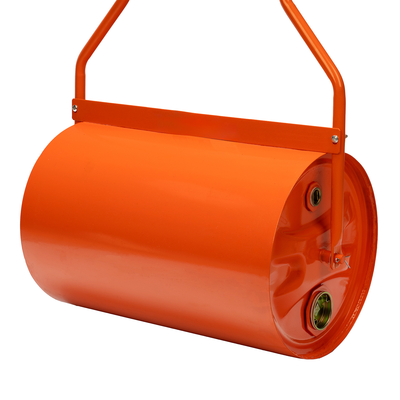 Imagine in miniatura a produsului 5