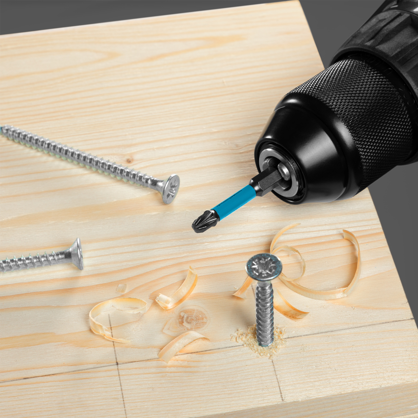 Imagine in miniatura a produsului 6