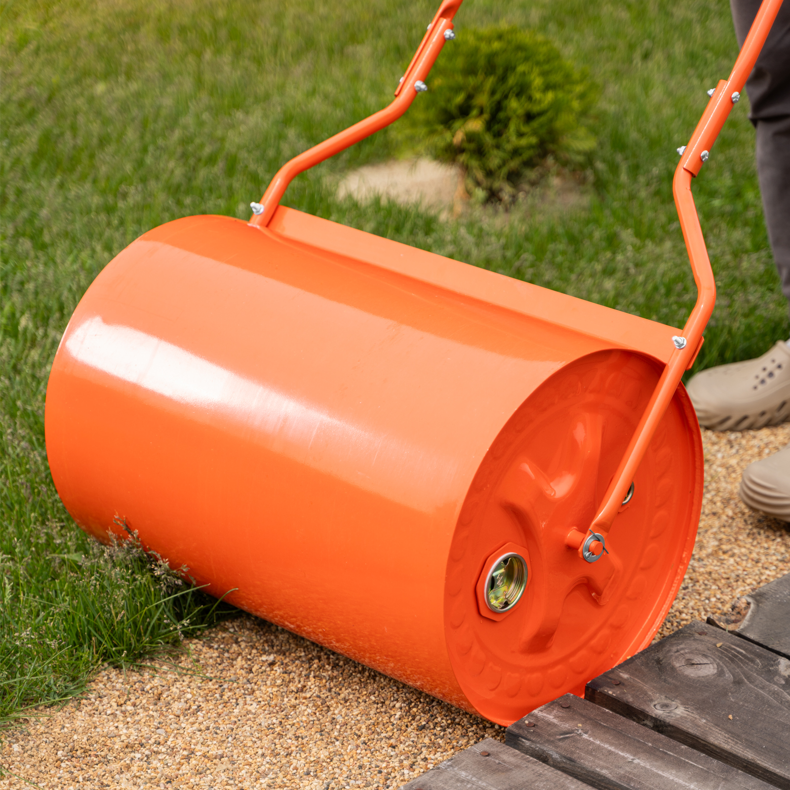 Imagine in miniatura a produsului 17