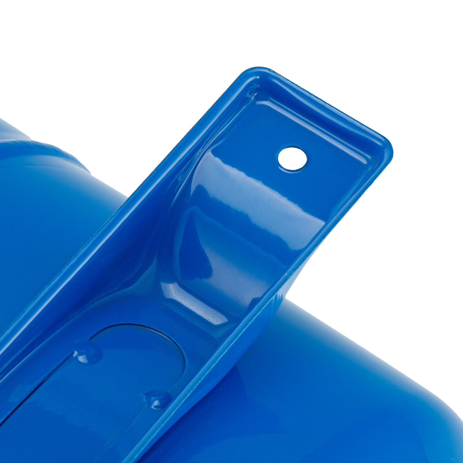 Imagine in miniatura a produsului 12