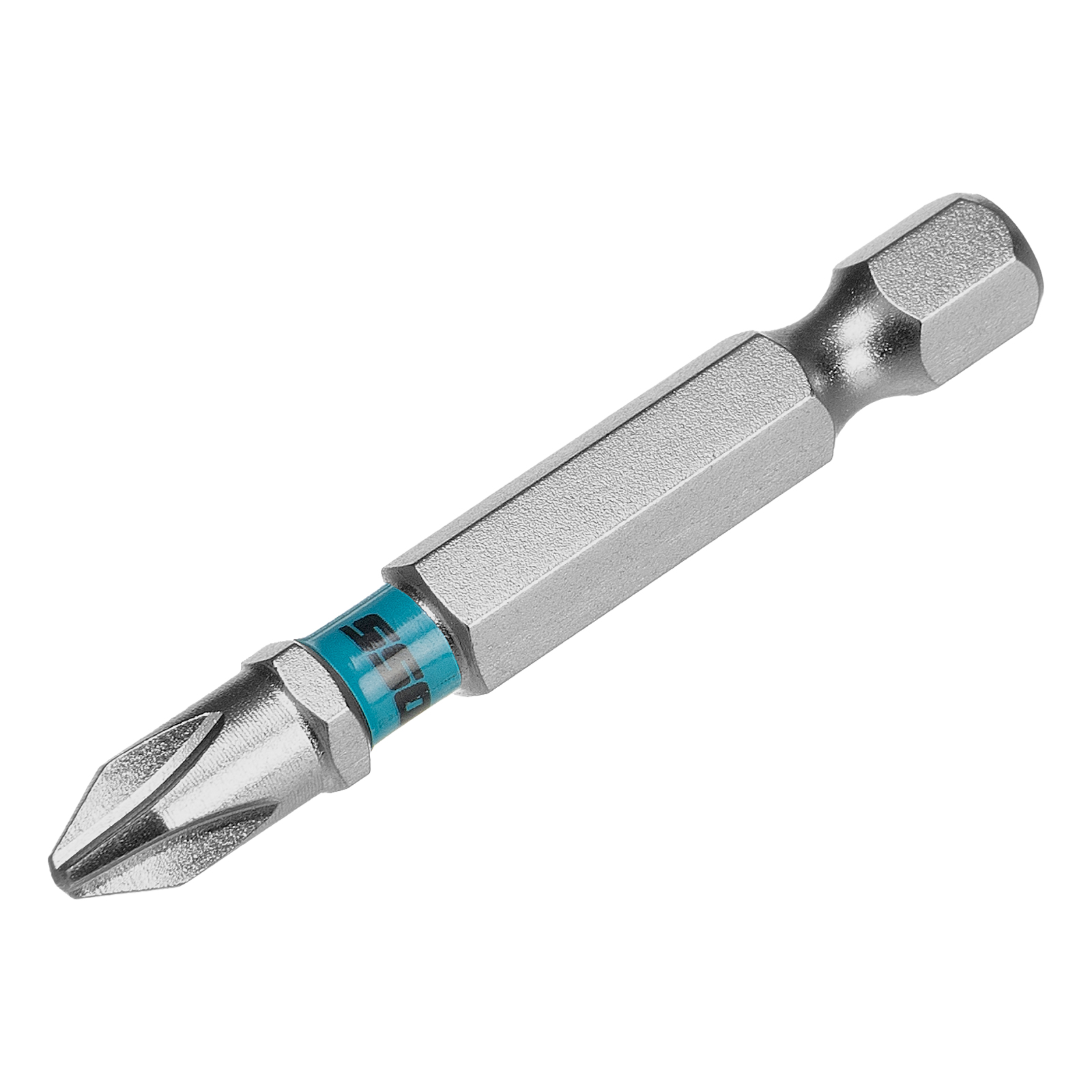 Imagine in miniatura a produsului 1