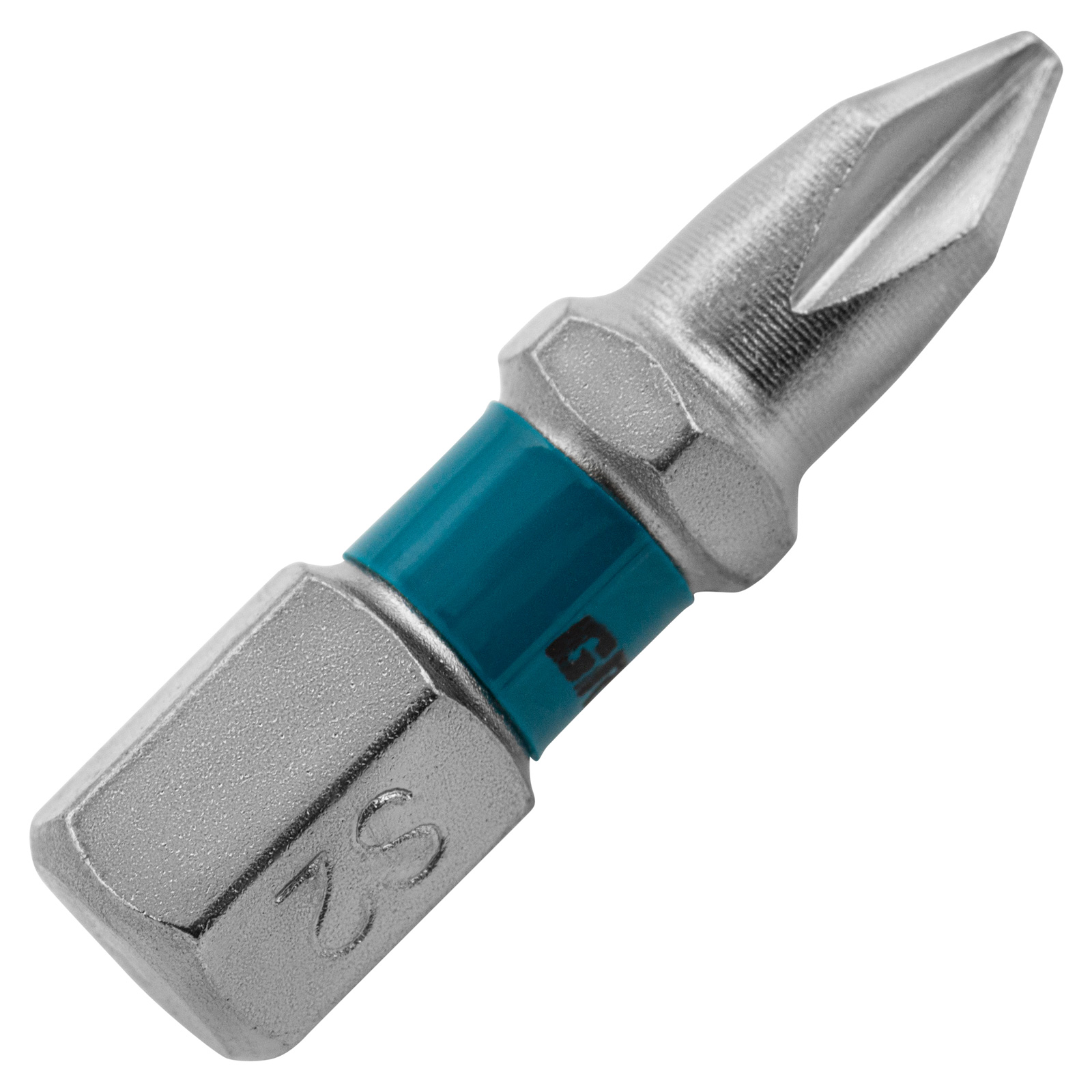 Imagine in miniatura a produsului 2